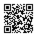 崇义县博犹电动汽车制造有限公司移动站二维码