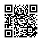 枣庄荣山聚光文化传媒有限公司移动站二维码