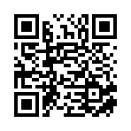 东明宝林木业有限公司移动站二维码