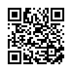 准格尔旗十里长川酒店有限公司移动站二维码