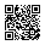 清远市美易电子商务有限公司移动站二维码