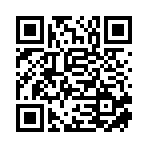 郴州郴煌装饰设计有限公司移动站二维码