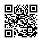 湖南旺鑫餐饮有限公司移动站二维码