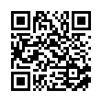 湖北能利建设工程有限公司移动站二维码