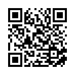 平顶山博财商贸有限责任公司移动站二维码