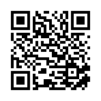 北京瑞升城宇科技有限公司移动站二维码