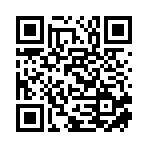 江西科九章电子商务有限公司移动站二维码