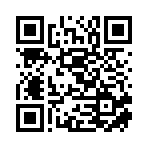 深圳市雨鹏冀建材有限公司移动站二维码