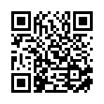 常德吉康家政服务有限公司移动站二维码