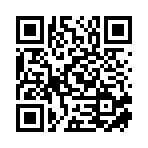 郴州市汝城县车玉泽商贸有限公司移动站二维码