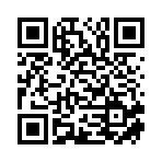 湖北米郡建设工程有限公司移动站二维码