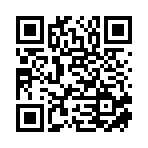 乐亭金源顺商贸有限公司移动站二维码