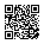 四川仁帛建筑劳务有限公司移动站二维码