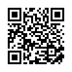 抚州市东乡区联苏君销售有限公司移动站二维码