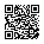 创伴（桐柏县）企业服务有限公司移动站二维码