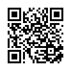 山东睿鑫自动化科技有限公司移动站二维码