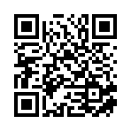 山东泰斗职业培训学校有限公司移动站二维码