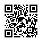 南阳市供优进出口有限责任公司移动站二维码