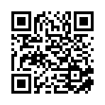 临沂卓茂建筑工程有限公司移动站二维码