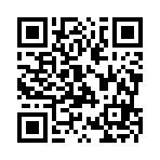 河北耘达农业科技有限公司移动站二维码