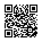 亳州市禾锦药业有限公司移动站二维码