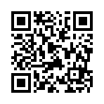 昆明内得微商贸有限公司移动站二维码