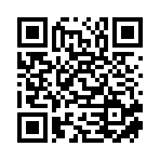 张健中医诊所（沈阳）有限公司移动站二维码