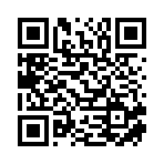 滨州柳欣建筑工程有限公司移动站二维码