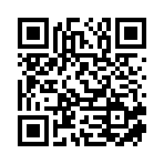 阜阳市腾鸿新能源科技有限公司移动站二维码
