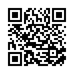 贵州邑居装饰工程有限责任公司移动站二维码