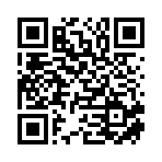 山东嘉文人力资源咨询服务有限公司移动站二维码