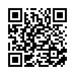 葫芦岛丰韵物业服务管理有限公司移动站二维码