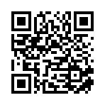 河南欣瑞隆商贸有限公司移动站二维码