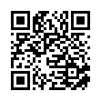 安东绿野智慧农业科技（江西）有限公司移动站二维码