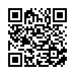 泸州酒嘟嘟酒业有限公司移动站二维码