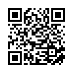 郴州市汝城县六菊月商贸有限公司移动站二维码