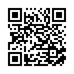 宁夏津泊劳务有限公司移动站二维码