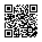 承德崇奕建筑工程有限公司移动站二维码