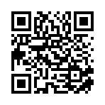 枣庄奕程物流有限公司移动站二维码