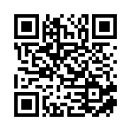本溪市裕福健康科技有限公司移动站二维码