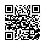 滨州锋翰阁商贸有限公司移动站二维码