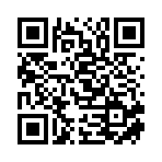 郴州市汝城县邗俊侠商贸有限公司移动站二维码