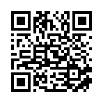 铁岭市银州区云柚电子商务有限公司移动站二维码