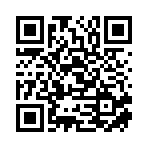 内蒙古盛耀建设工程咨询有限公司移动站二维码