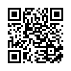 抚州市东乡区盛弘诚教育咨询服务有限公司移动站二维码