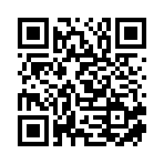 武汉熙志智能科技有限公司移动站二维码