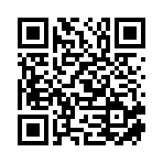 甘肃实晖科技有限公司移动站二维码