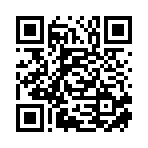 葫芦岛柏之逸工程咨询有限公司移动站二维码