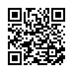 武夷山市武夷崇溪包装有限公司移动站二维码