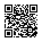 丰宁金脉汇地质勘查有限公司移动站二维码